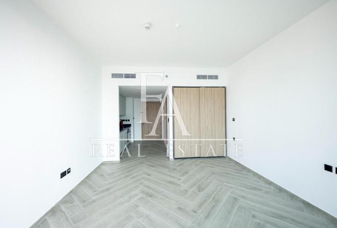 70690883 - Property Image 2