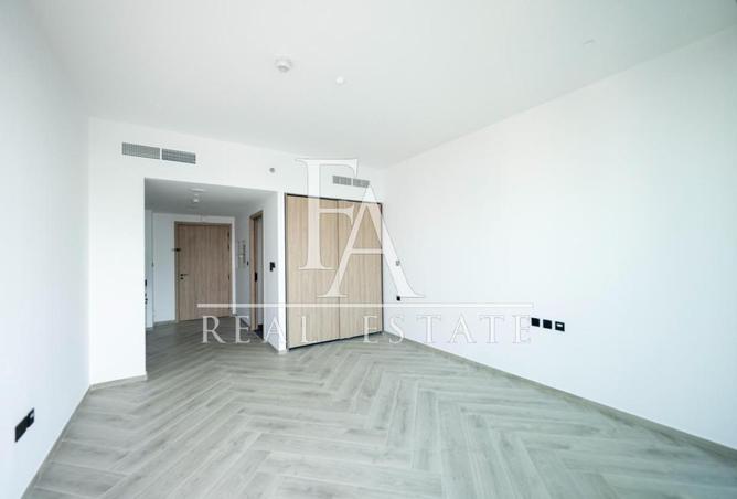 70690883 - Property Image 3