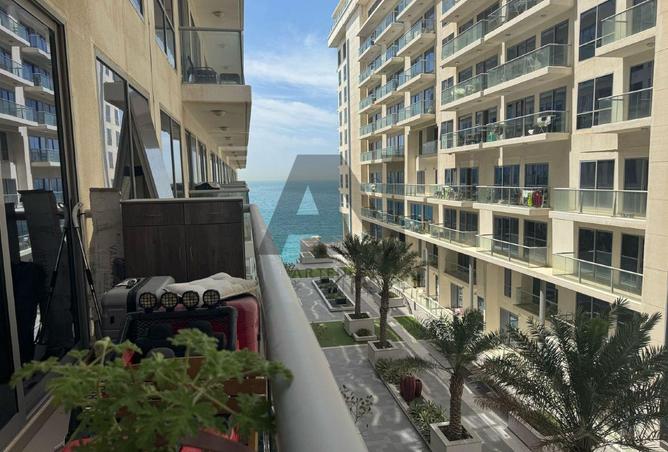 2PC1BY3ArQ0 - الصورة الرئيسية للعقار