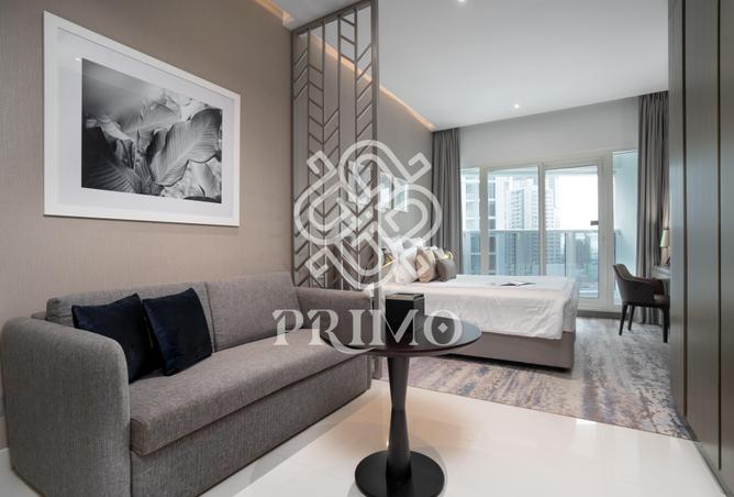 110509855 - Property Image 2