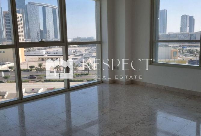 97382850 - Property Main Image