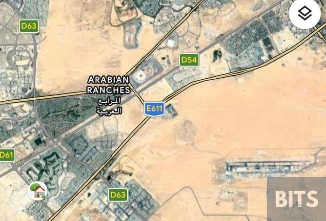 89179649 - صورة العقار 3