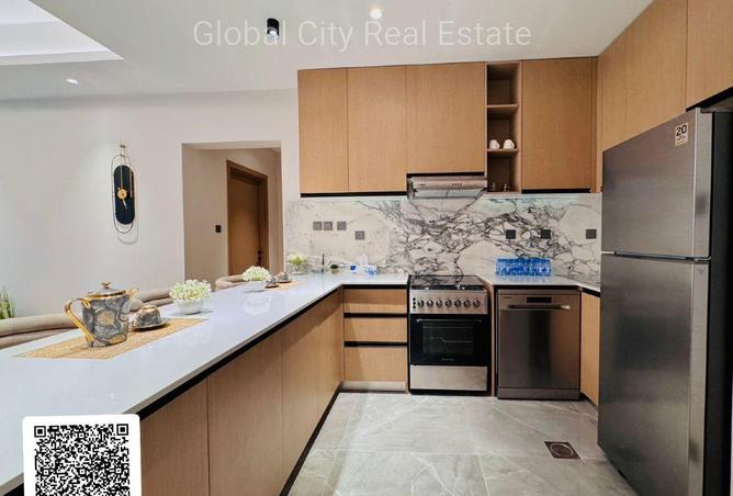 54406508 - Property Image 2