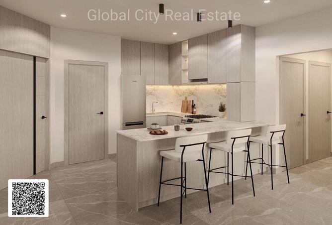 54406508 - Property Image 3