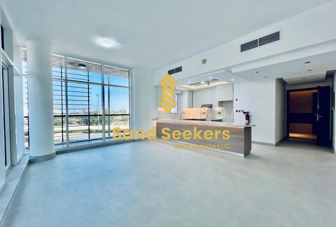 16136925 - صورة العقار 2