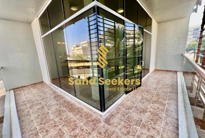 16136925 - صورة العقار 3