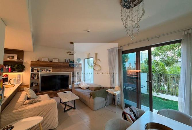 116800166 - Property Main Image