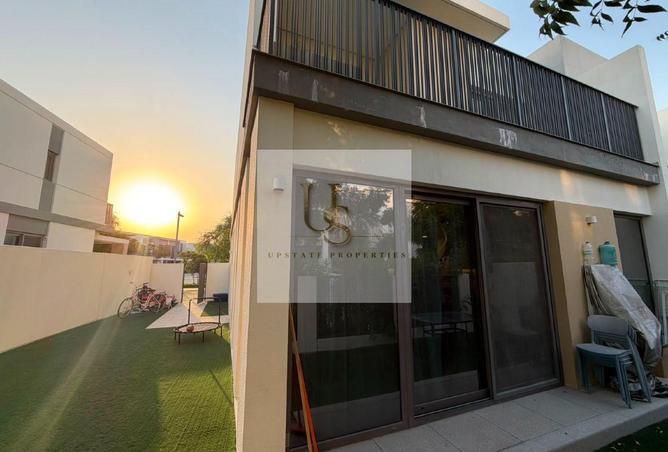 116800166 - Property Image 3