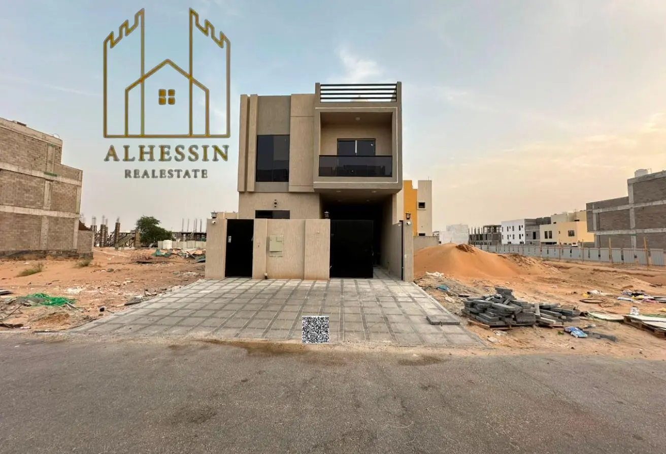 146008594 - Property Main Image