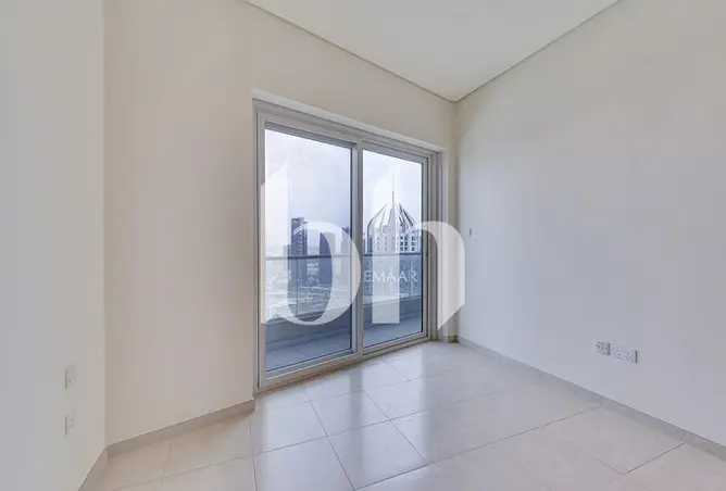 157795698 - Property Image 3