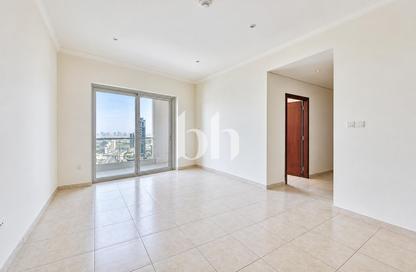 Apartment - 2 - 2 for sale in Marina Heights - Dubai Marina - Dubai