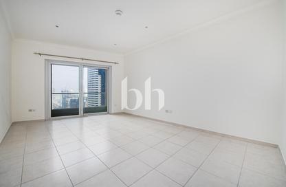 Apartment - 2 - 2 for sale in Marina Heights - Dubai Marina - Dubai