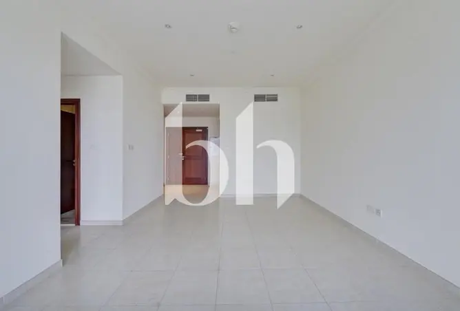 157795698 - Property Image 2