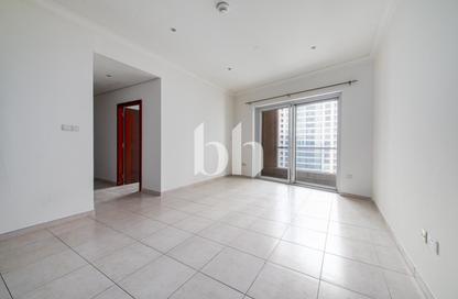 Apartment - 2 - 3 for sale in Marina Heights - Dubai Marina - Dubai Apartment - 2 - 3 for sale in Marina Heights - Dubai Marina - Dubai