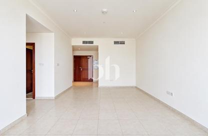 Apartment - 2 - 2 for sale in Marina Heights - Dubai Marina - Dubai