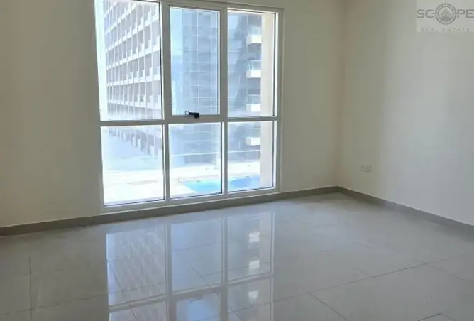 152851326 - Property Image 2