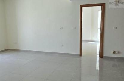Apartment - 1 - 2 for rent in Lakeside Tower C - Lakeside Residence - Dubai Production City (IMPZ) - Dubai Apartment - 1 - 2 for rent in Lakeside Tower C - Lakeside Residence - Dubai Production City (IMPZ) - Dubai
