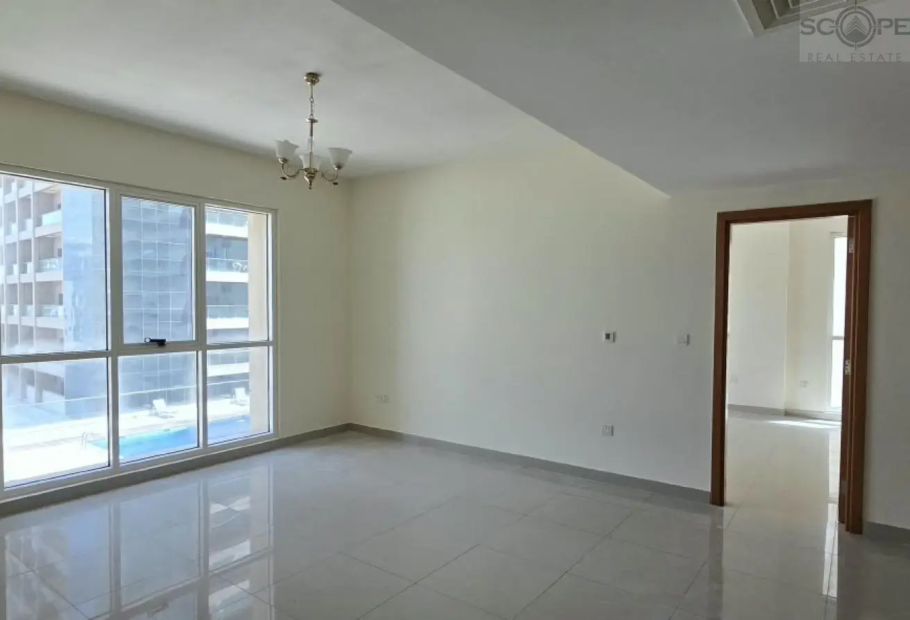 152851326 - Property Main Image