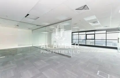 Office Space - Studio - 1 Bathroom for rent in Al Shafar Tower 1 - Al Shafar Tower - Barsha Heights (Tecom) - Dubai Office Space - Studio - 1 Bathroom for rent in Al Shafar Tower 1 - Al Shafar Tower - Barsha Heights (Tecom) - Dubai