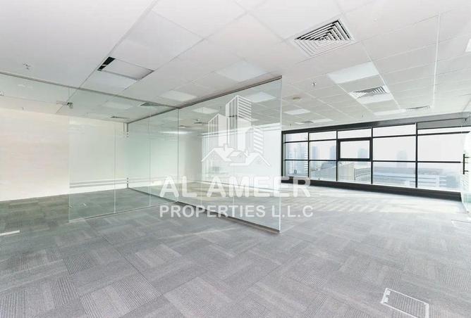 137885889 - Property Main Image