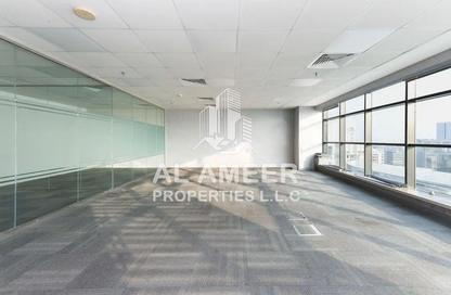 Office Space - Studio - 1 Bathroom for rent in Al Shafar Tower 1 - Al Shafar Tower - Barsha Heights (Tecom) - Dubai Office Space - Studio - 1 Bathroom for rent in Al Shafar Tower 1 - Al Shafar Tower - Barsha Heights (Tecom) - Dubai