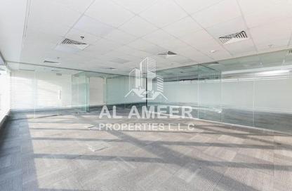 Office Space - Studio - 1 Bathroom for rent in Al Shafar Tower 1 - Al Shafar Tower - Barsha Heights (Tecom) - Dubai Office Space - Studio - 1 Bathroom for rent in Al Shafar Tower 1 - Al Shafar Tower - Barsha Heights (Tecom) - Dubai