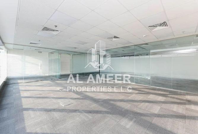137885889 - Property Image 2