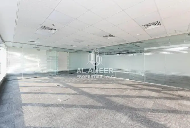 137885889 - صورة العقار 2