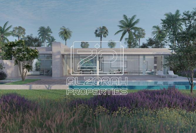 69091744 - Property Image 3