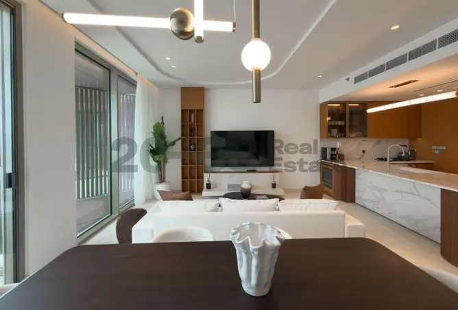 161879689 - Property Image 3