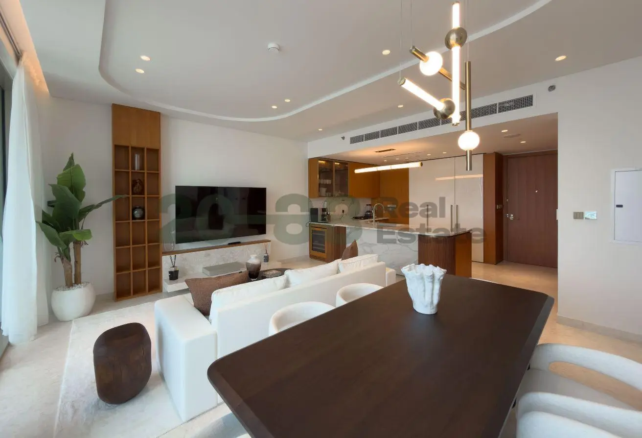 161879689 - Property Main Image