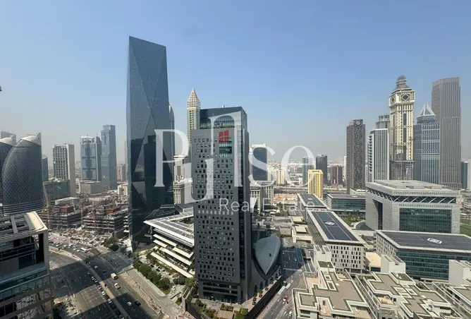 152362269 - Property Image 2