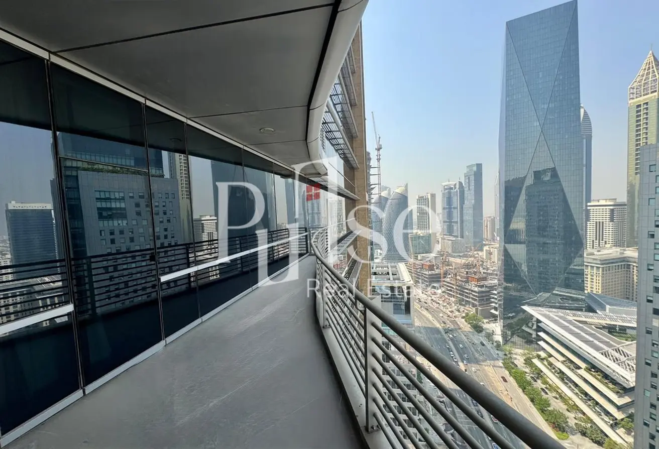 152362269 - Property Main Image