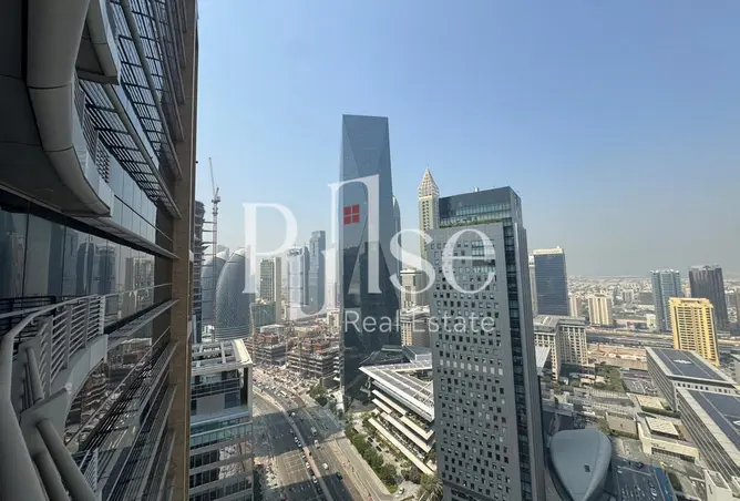 152362269 - Property Image 3