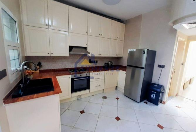 56156645 - Property Image 3