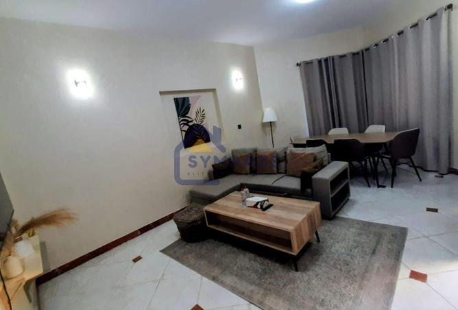 56156645 - Property Image 2