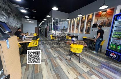 Shop - Studio - 2 Bathrooms for sale in Al Hamidiya 2 - Al Hamidiya - Ajman Shop - Studio - 2 Bathrooms for sale in Al Hamidiya 2 - Al Hamidiya - Ajman