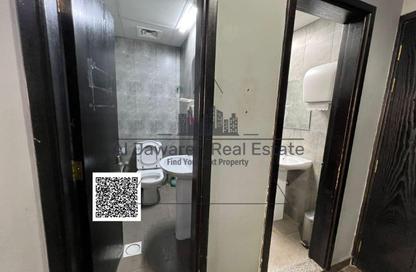 Shop - Studio - 2 Bathrooms for sale in Al Hamidiya 2 - Al Hamidiya - Ajman Shop - Studio - 2 Bathrooms for sale in Al Hamidiya 2 - Al Hamidiya - Ajman