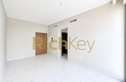 Apartment - 1 Bedroom - 2 Bathrooms for sale in Azizi Greenfield - Meydan Avenue - Meydan - Dubai Apartment - 1 Bedroom - 2 Bathrooms for sale in Azizi Greenfield - Meydan Avenue - Meydan - Dubai