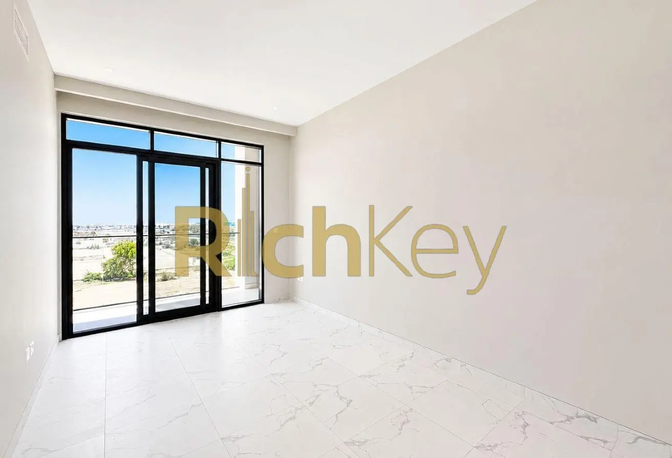 112278065 - Property Main Image