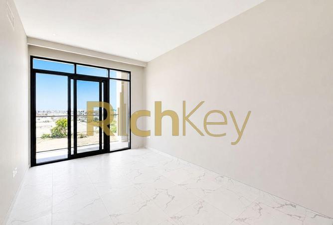 112278065 - Property Main Image