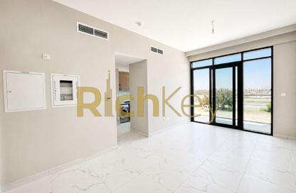 Apartment - 1 Bedroom - 2 Bathrooms for sale in Azizi Greenfield - Meydan Avenue - Meydan - Dubai Apartment - 1 Bedroom - 2 Bathrooms for sale in Azizi Greenfield - Meydan Avenue - Meydan - Dubai