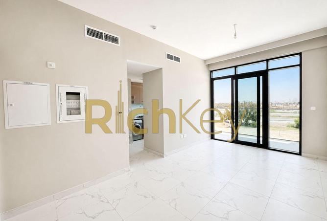 112278065 - Property Image 2