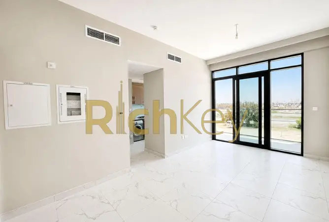 112278065 - Property Image 2