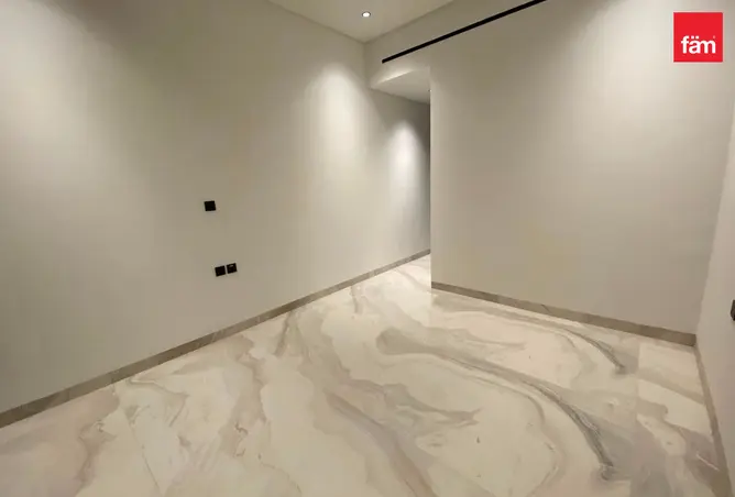 152860040 - صورة العقار 3