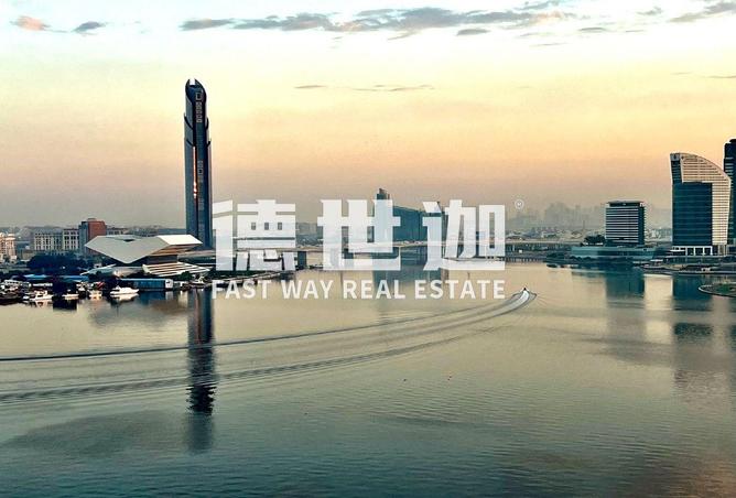 16000083 - Property Image 3