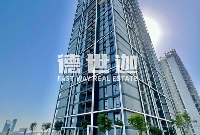 16000083 - Property Image 2