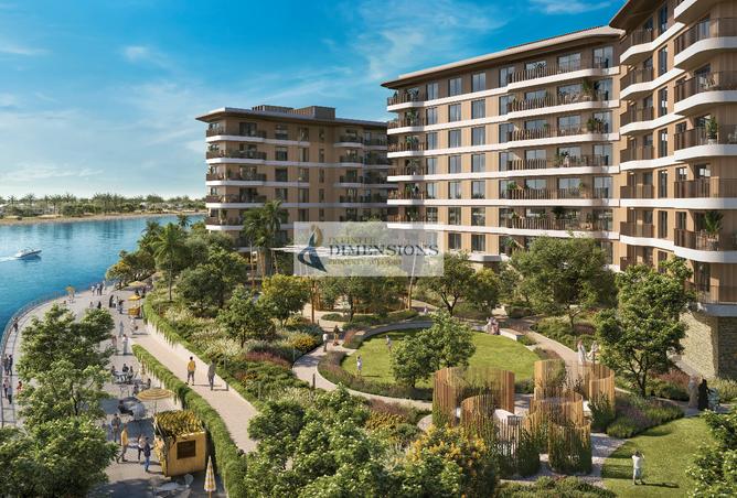 70266797 - صورة العقار 3