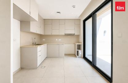 Villa - 3 Bedrooms - 4 Bathrooms for rent in Bliss - Arabian Ranches 3 - Dubai