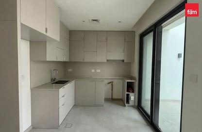 Villa - 3 Bedrooms - 4 Bathrooms for rent in Bliss - Arabian Ranches 3 - Dubai
